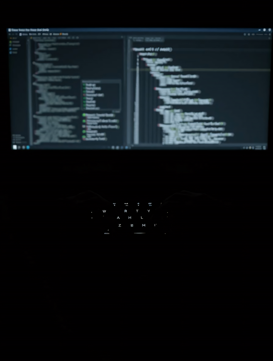 AI organizational memory case image