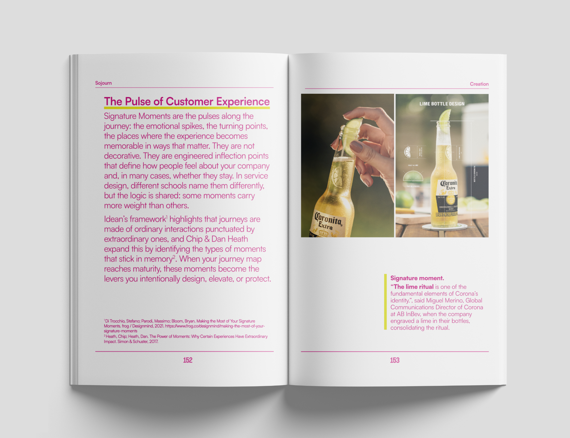 Interior spread — page 03